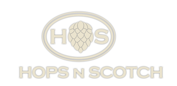 Hops N Scotch Bar